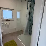 Tiny House 4 Haffblick Freest